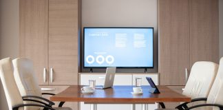 Thủ Tục Thành Lập Doanh Nghiệp Vận Tải Năm 2022