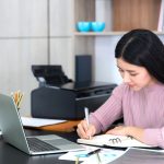 Thủ tục đăng ký hộ kinh doanh cá thể online mới theo quy định