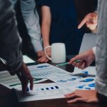 Thủ tục thành lập công ty kinh doanh nhà hàng