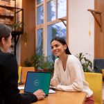 Thủ tục thành lập doanh nghiệp tư nhân mới nhất theo quy định