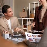 Tư vấn đăng ký doanh nghiệp trọn gói tại Hà Nội