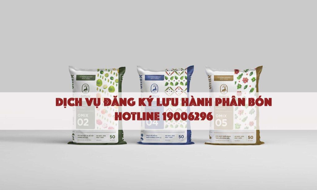 dich vu dang ky luu hanh phan bon