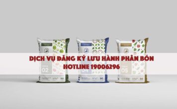 dich vu dang ky luu hanh phan bon